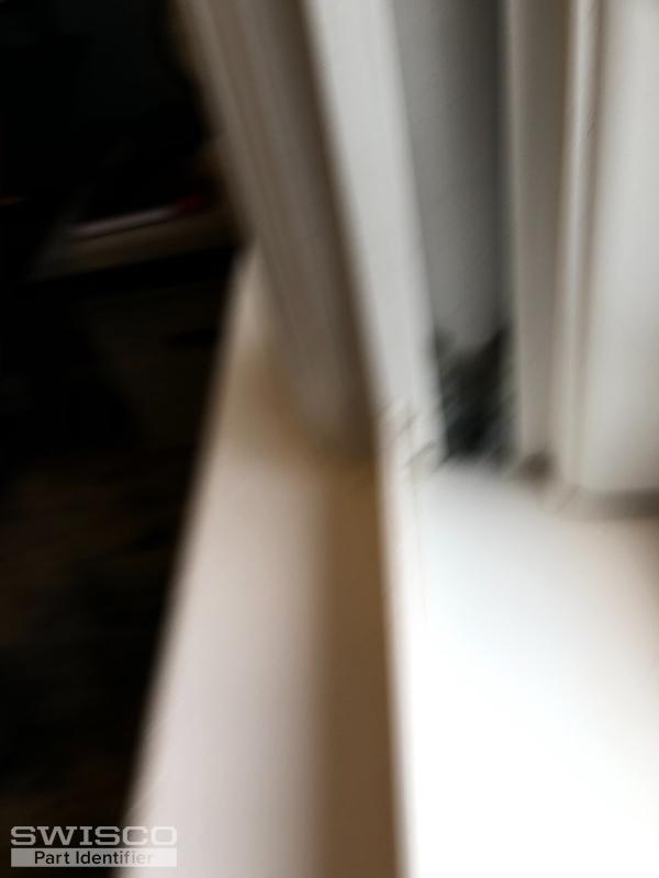 94C8E4E2-8473-4A4D-A75B-AD903E21CC88