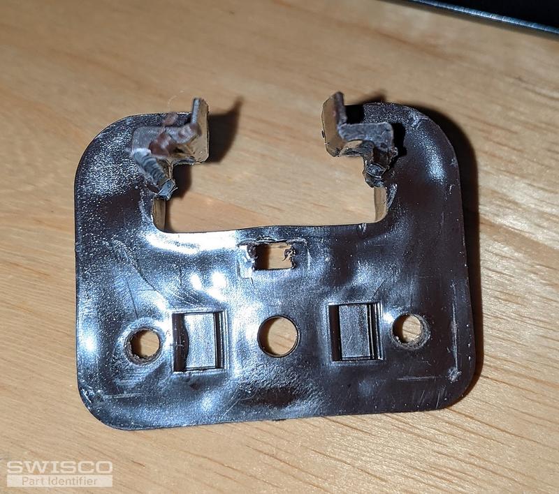 Drawer socket
