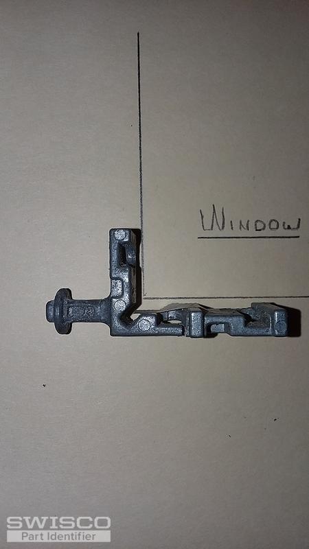 20210301_155336