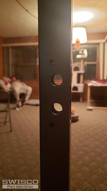 20210111_223236