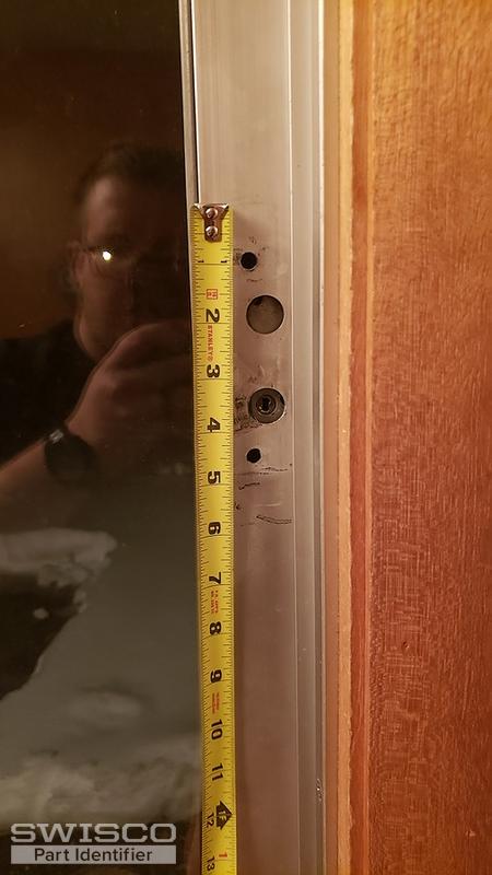 20210111_223346