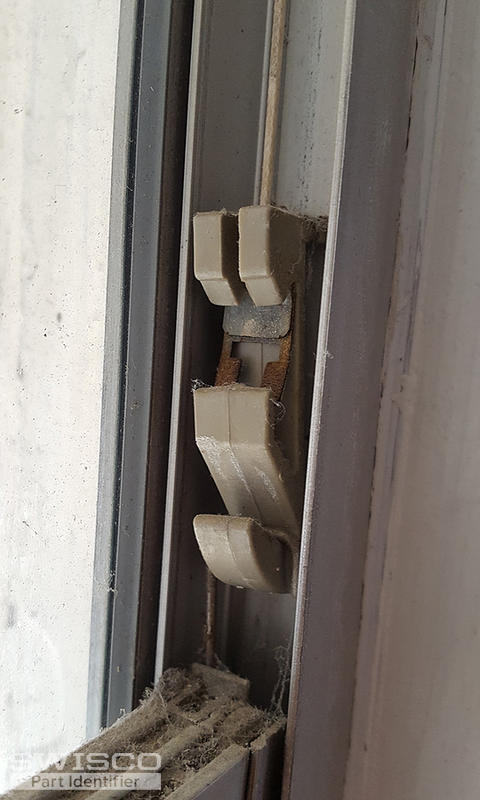 Sliding Window Part