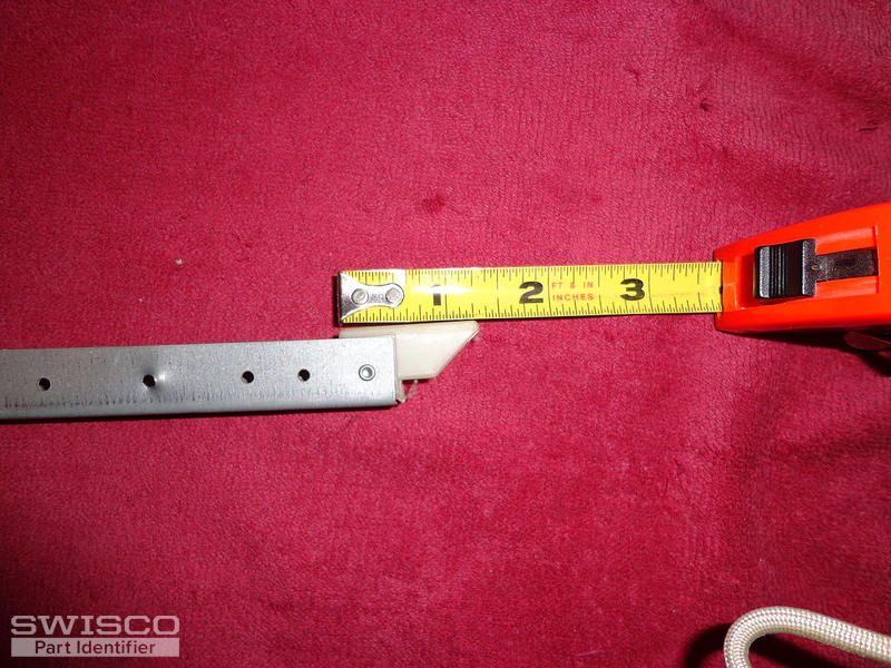 DSC02921