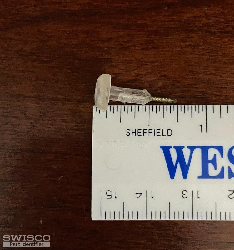 Window Pin