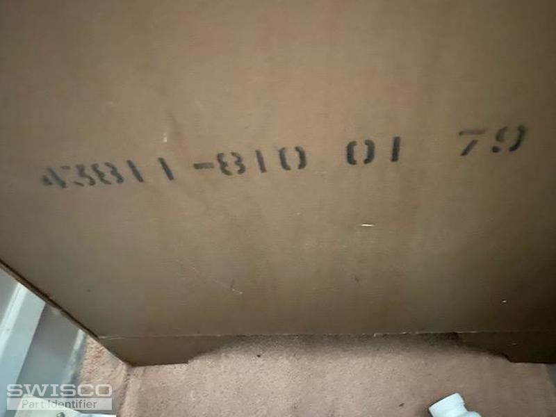 furniture4