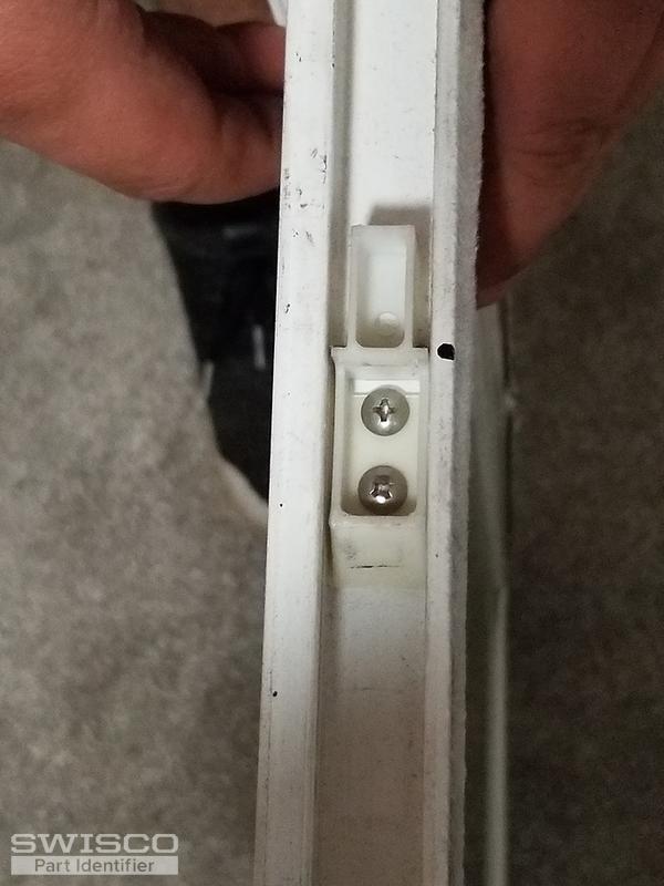 20210302_180716
