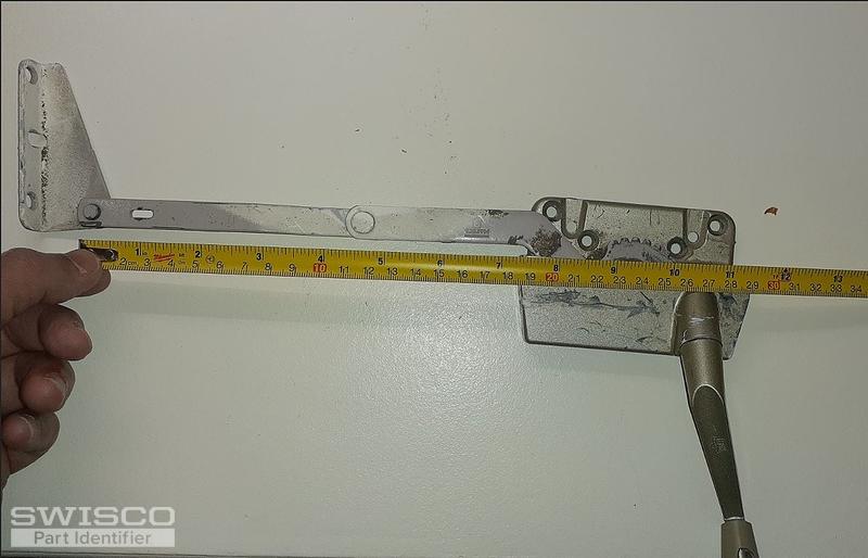 weathershield009