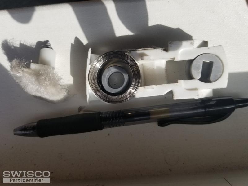 Window Balancer