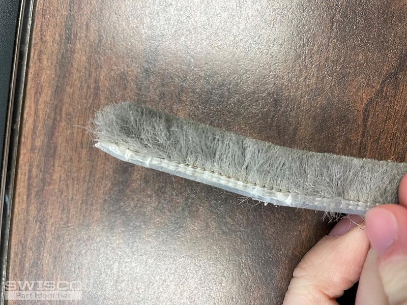 longfellow 3