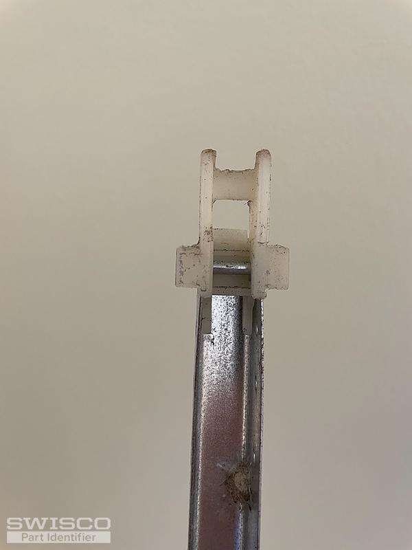 F9A07DBC-19E9-4156-8FF0-8D2C2129BD9A