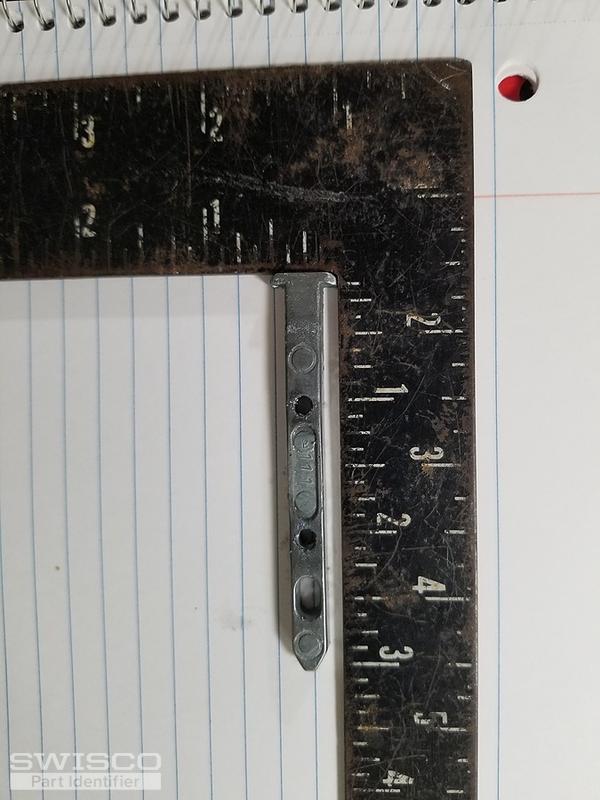 tilt-pivot-bar