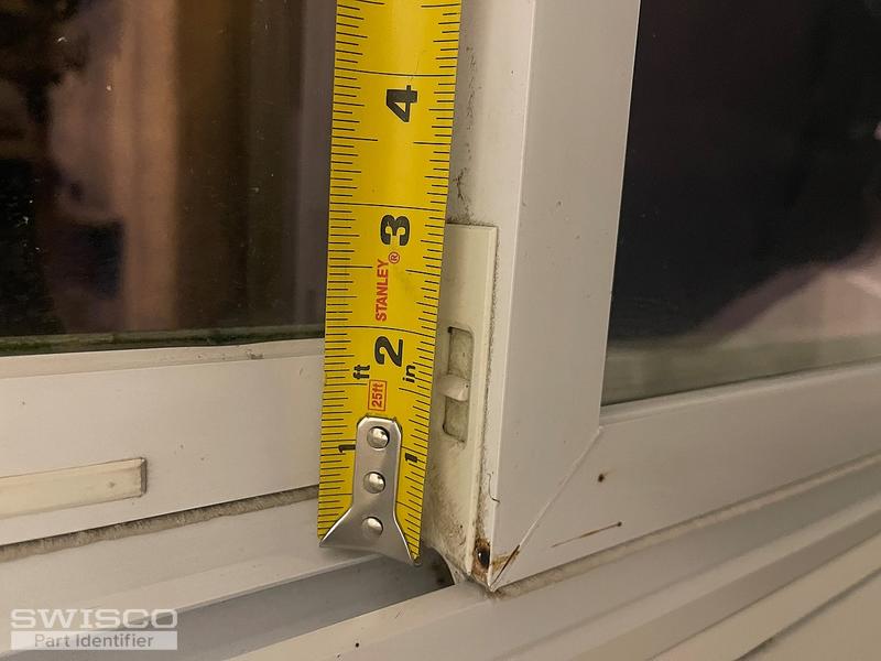 Window 1