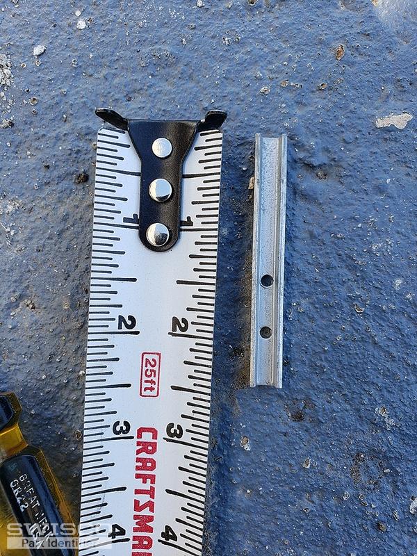 20210304_152442 bottom sash pivot bar
