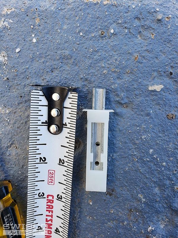 20210304_152519 bottom sash pivot bar and sleeve