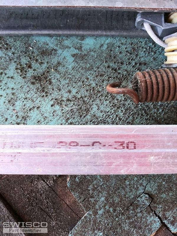 6E2630A4-CF3A-41BD-9ADD-57C22B6DDC1A