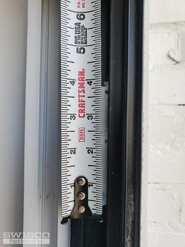 20210304_153456 spring coil top sash 6 lbs