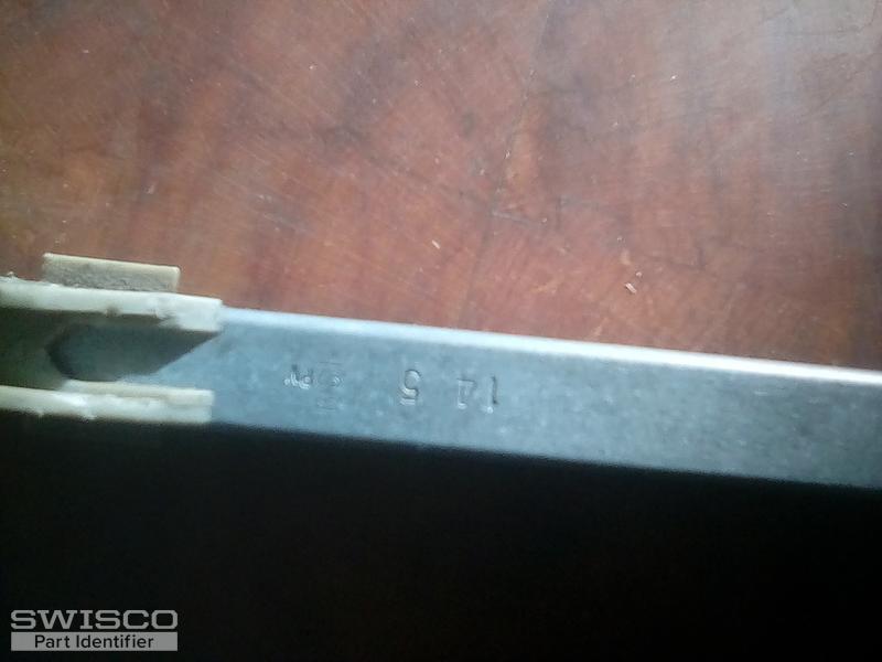14 5 BSI