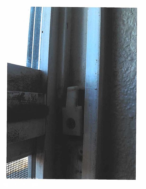 window balancer_Page_3