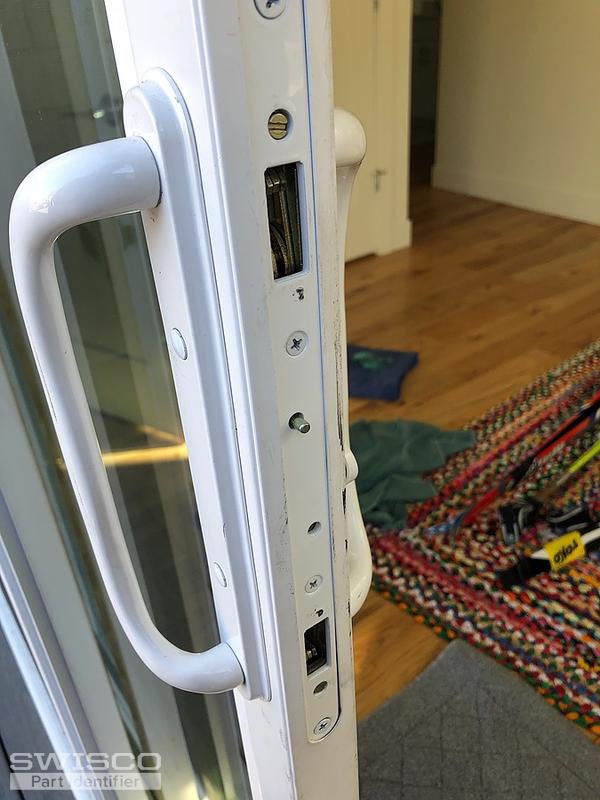 Key Lock Swisco Com Key Lock Swisco Com, Jeld Wen Sliding Door Key Lock