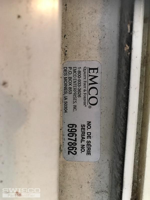 DD519AD3-03F5-4F21-BD75-21DAC424B47D