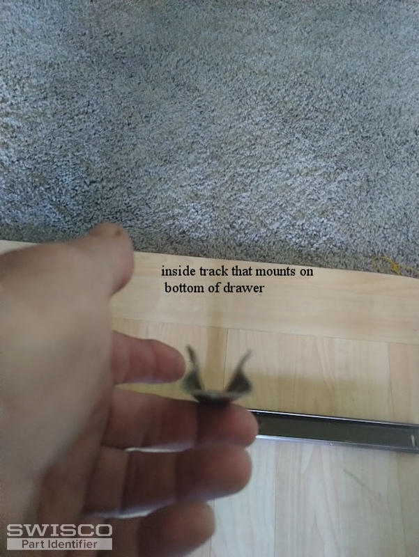 7777