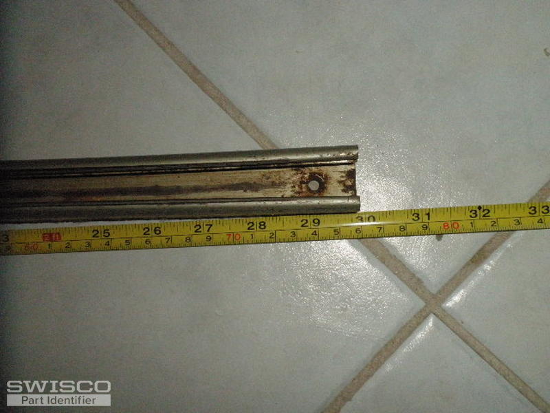 P3061612