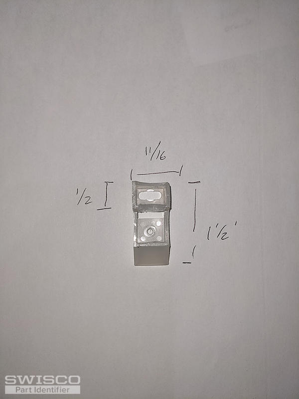 PXL_20210306_062430799
