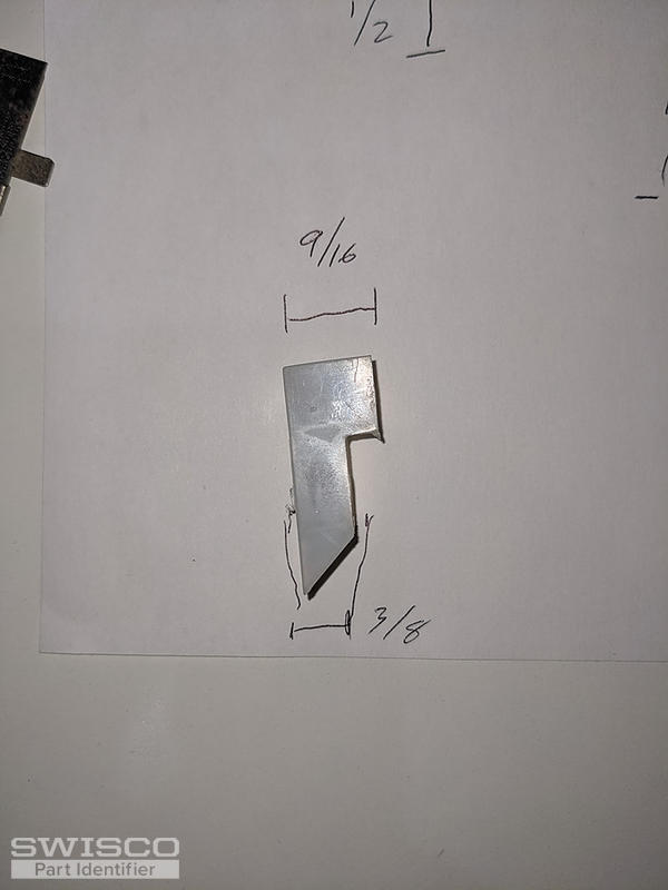 PXL_20210306_062624036