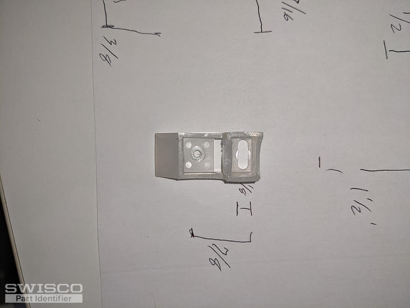 PXL_20210306_062746683