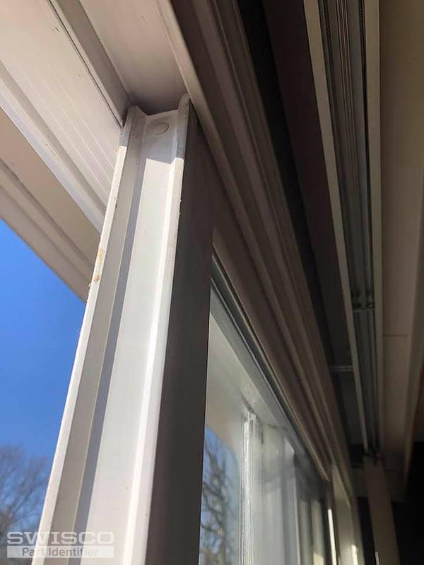 sliding door 1