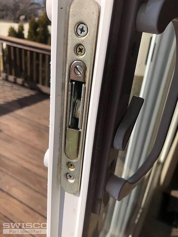 sliding door 2