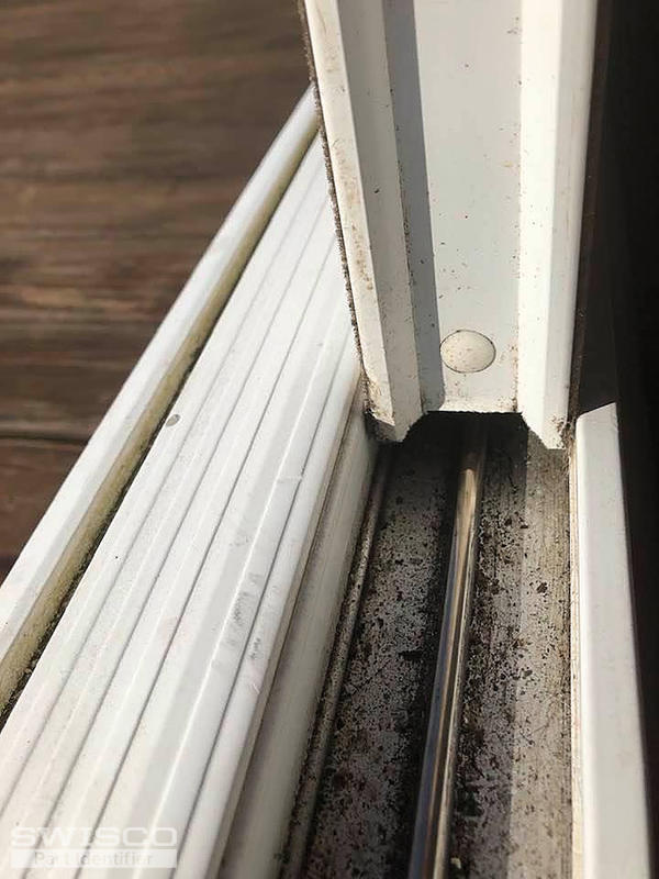 sliding door 3
