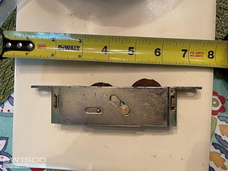 Side 1