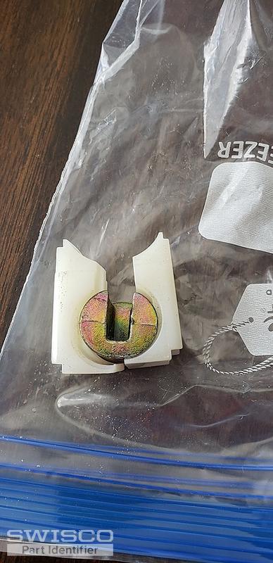 20210308_lock holder