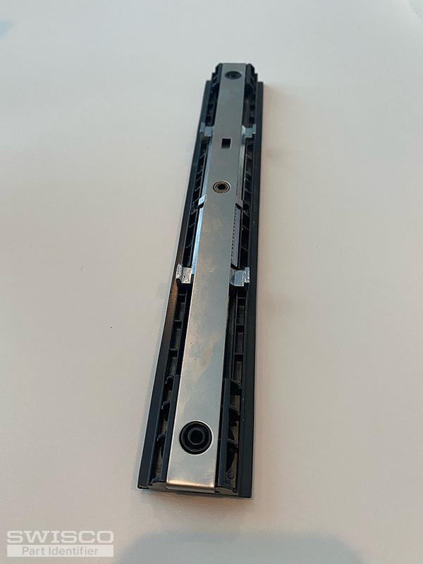 Door mechanism_1