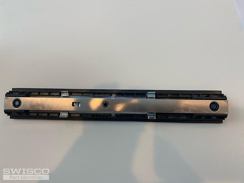 Door Mechanism_2
