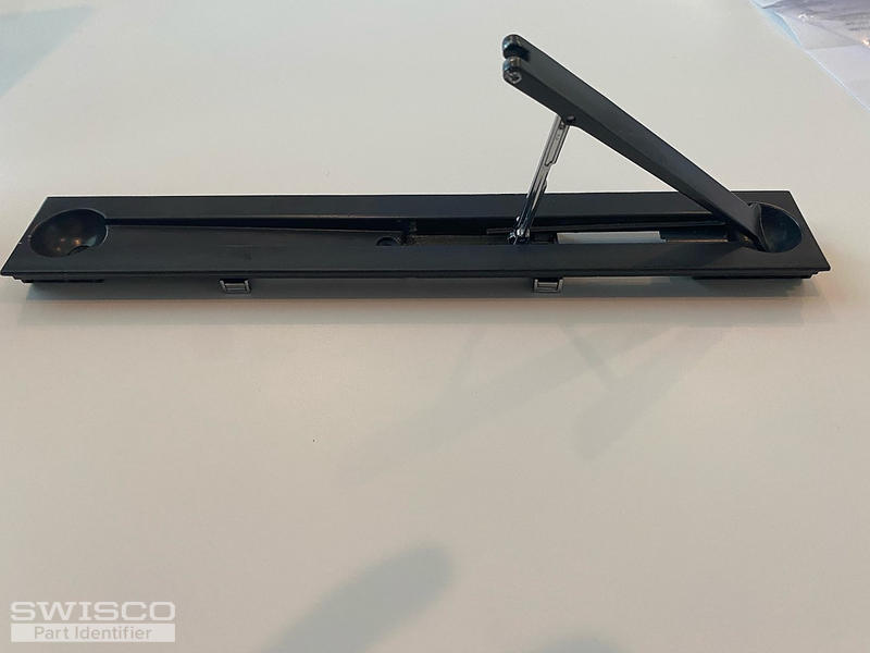 Door Mechanism_3