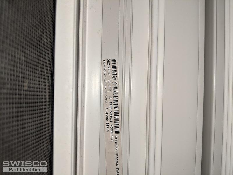 PXL_20210308_020658434