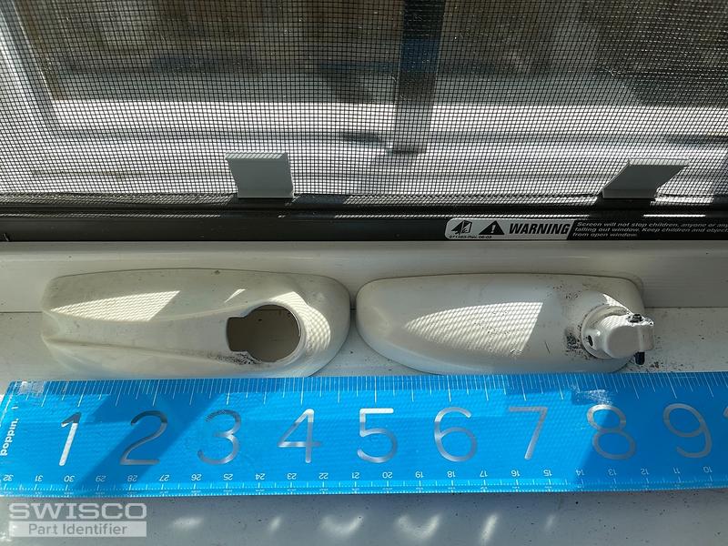 BFC74275-15AB-42E4-A1D8-B01B4043A598