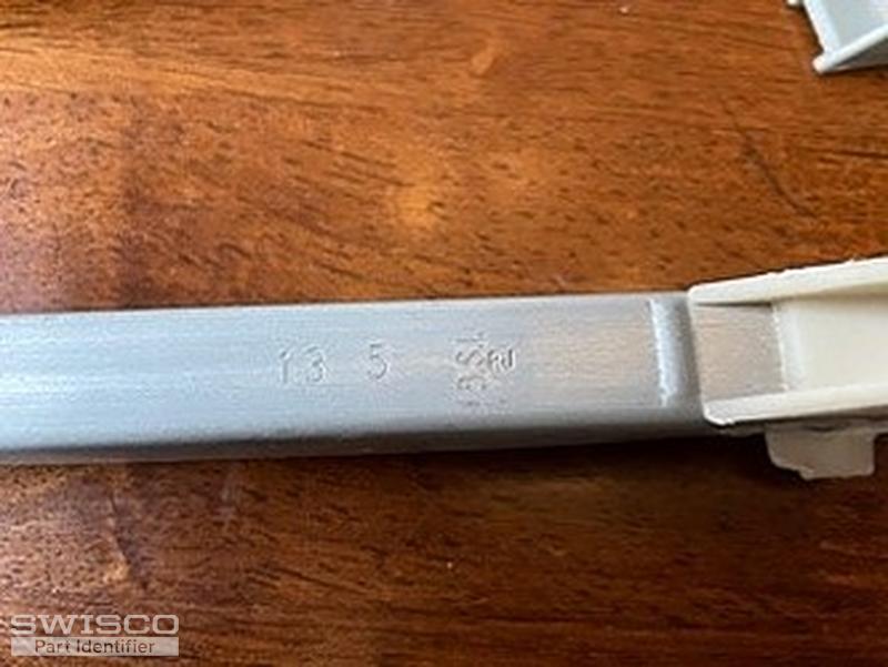 13 5 BSI