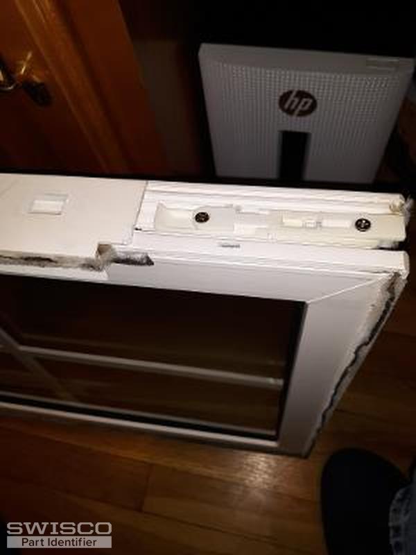 tilt window photo