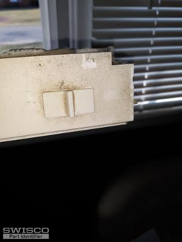 last photo of window