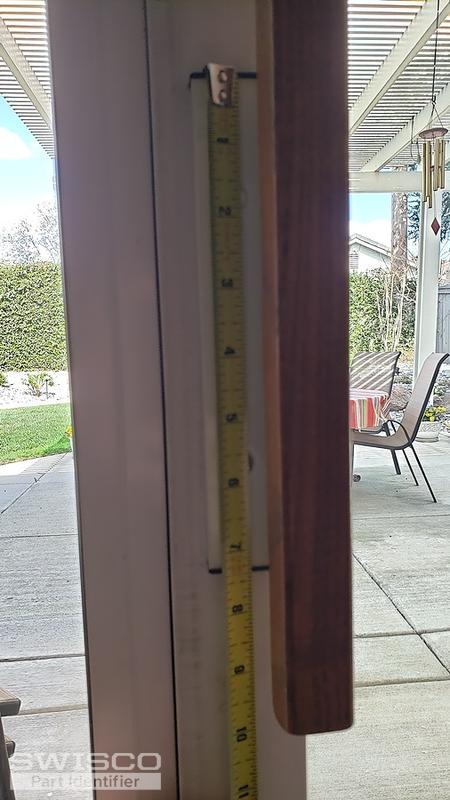 Picture 1