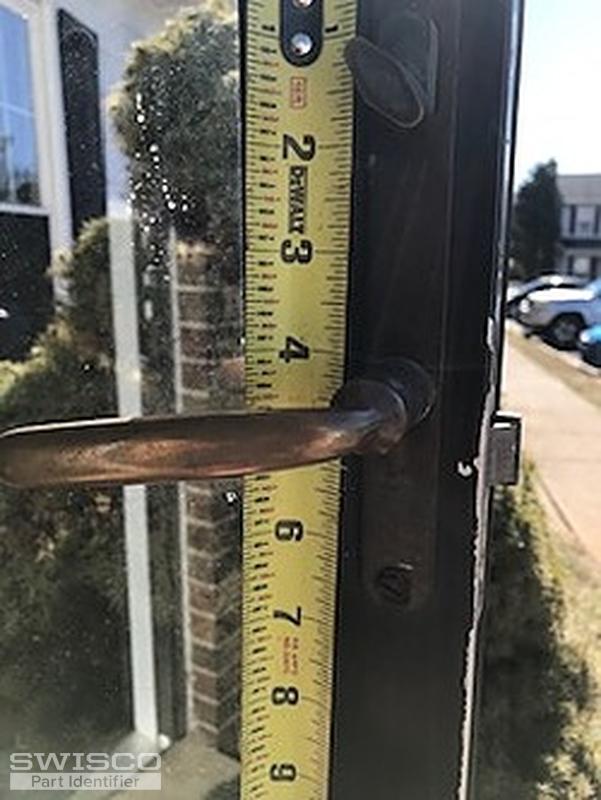 Door Pic 3