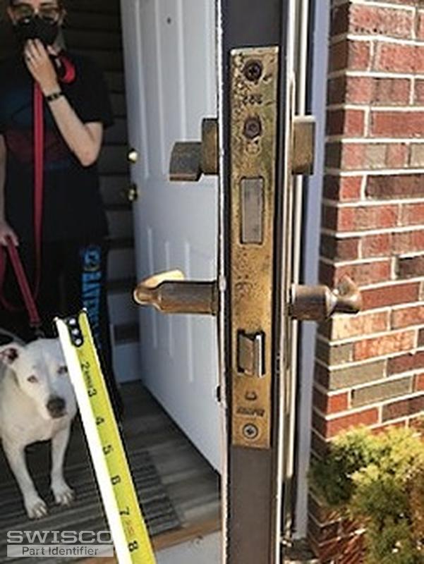 Door Pic 4