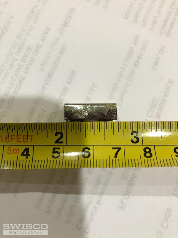 Thumbnail of the uploaded file named IMG_2390.jpg