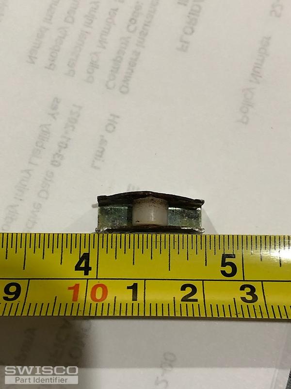 Thumbnail of the uploaded file named IMG_2395.jpg