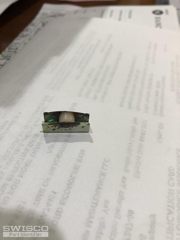 Thumbnail of the uploaded file named IMG_2388.jpg