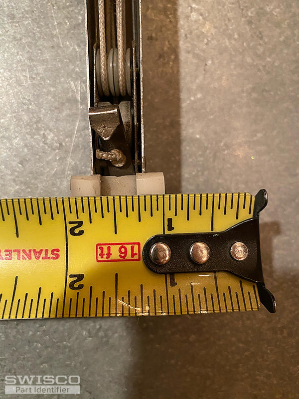 image1(1)