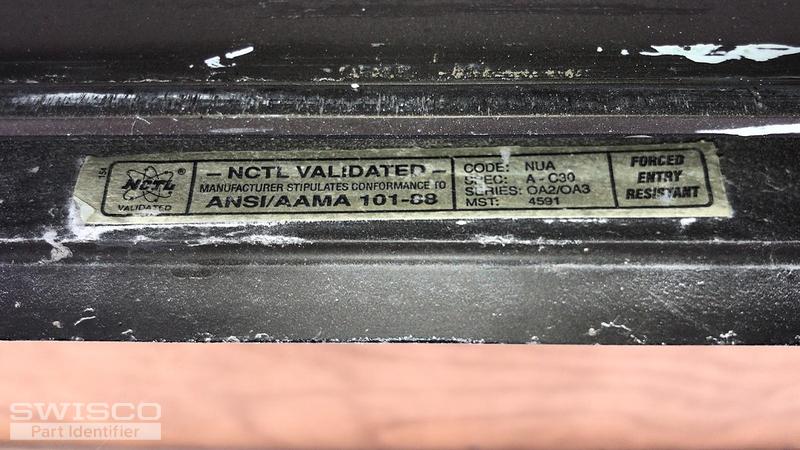 0acb0f0e-4151-4282-aa20-7e3ecaa6fcfe